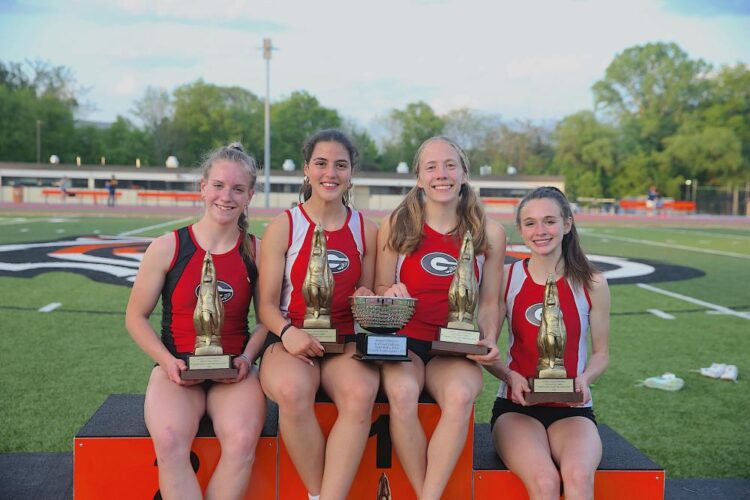 liney camacho feet 3