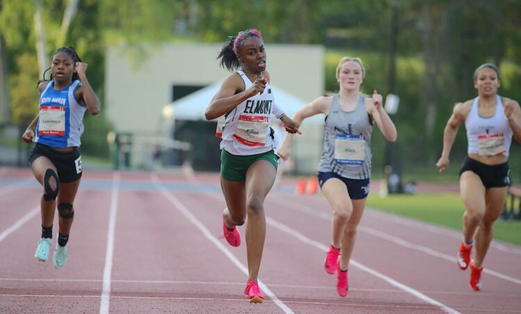 liney camacho feet 5