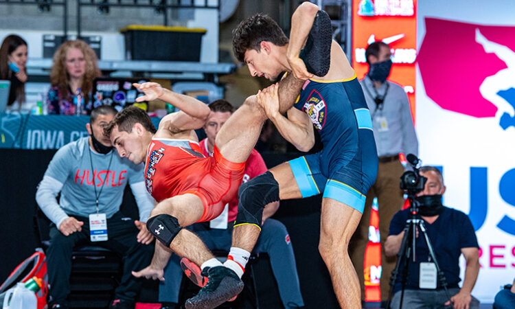 liney camacho feet 6