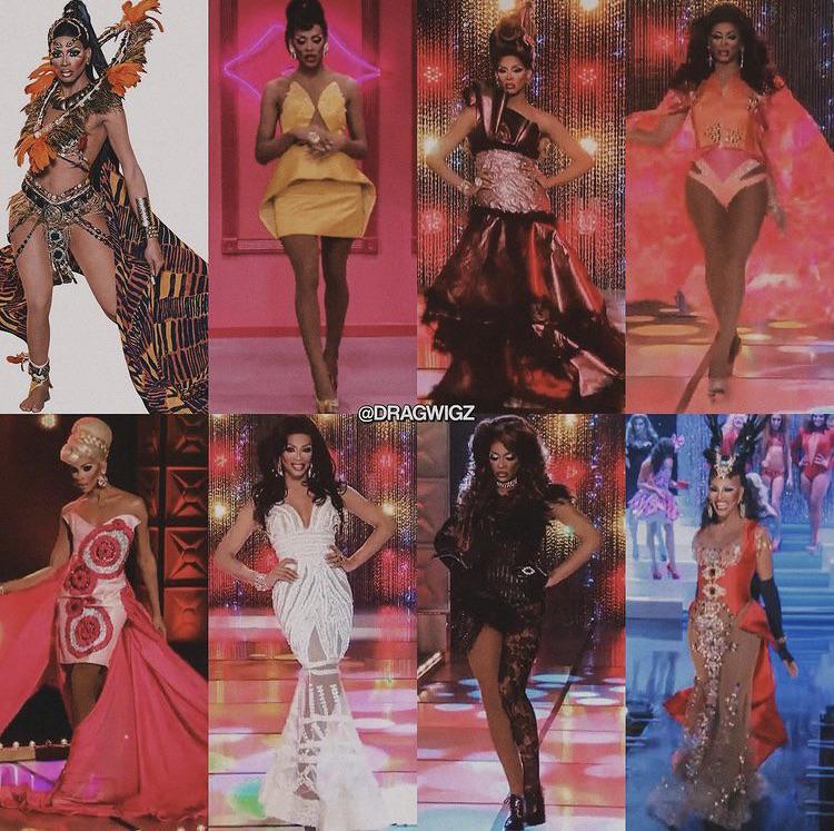 lineysha sparx feet 2