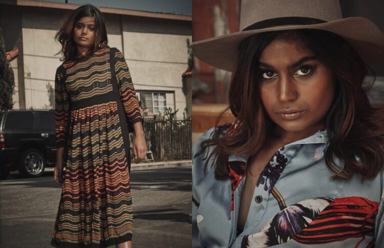 linnea berthelsen feet 4