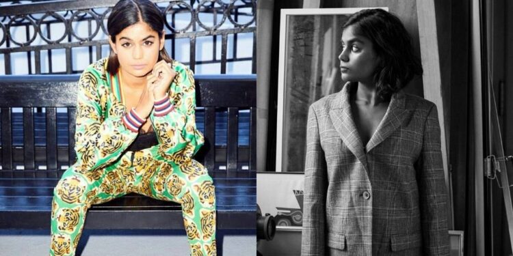 linnea berthelsen feet 6