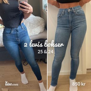 linnea lotvedt feet 1