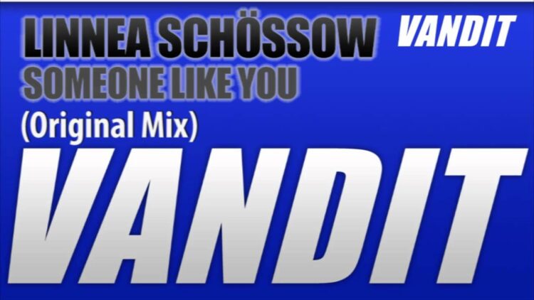 linnea schossow feet 3