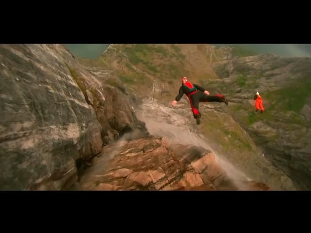 linnea schossow feet 4