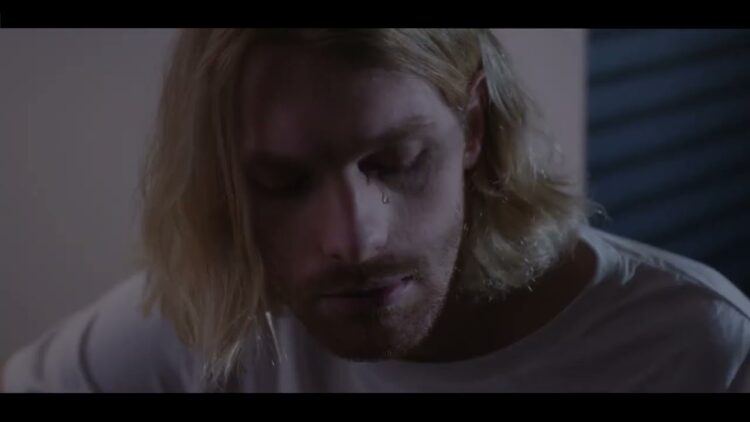 linnea schossow feet 6