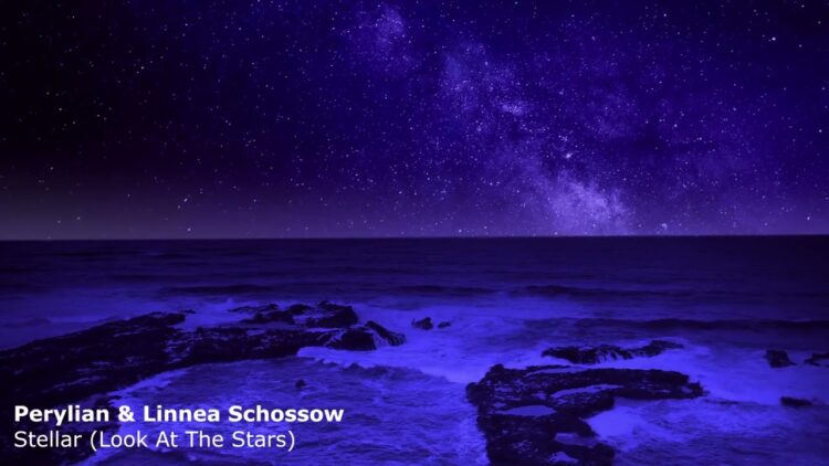 linnea schossow feet