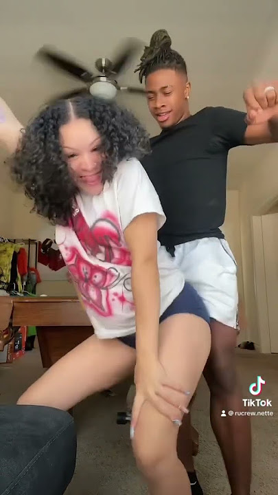 linnette rodriguez feet