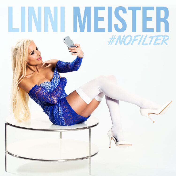 linni meister feet 3