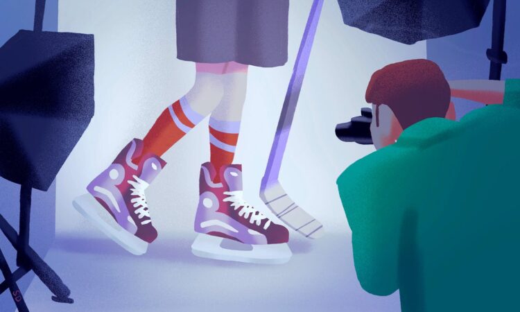 linsay willier feet 1