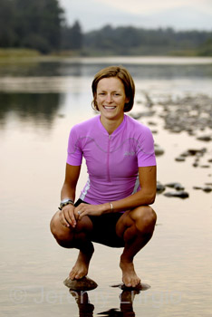 linsey corbin feet 2