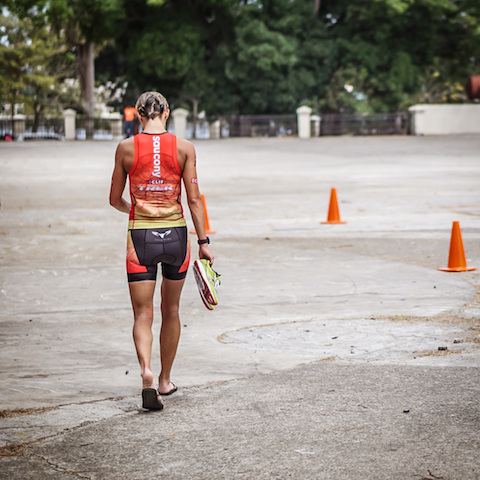 linsey corbin feet 4