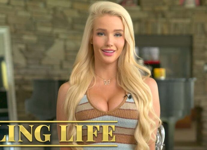 linsey donovan feet 3