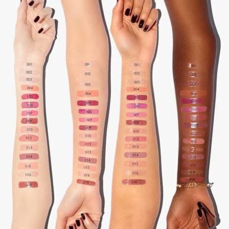 lip balm addict feet 2