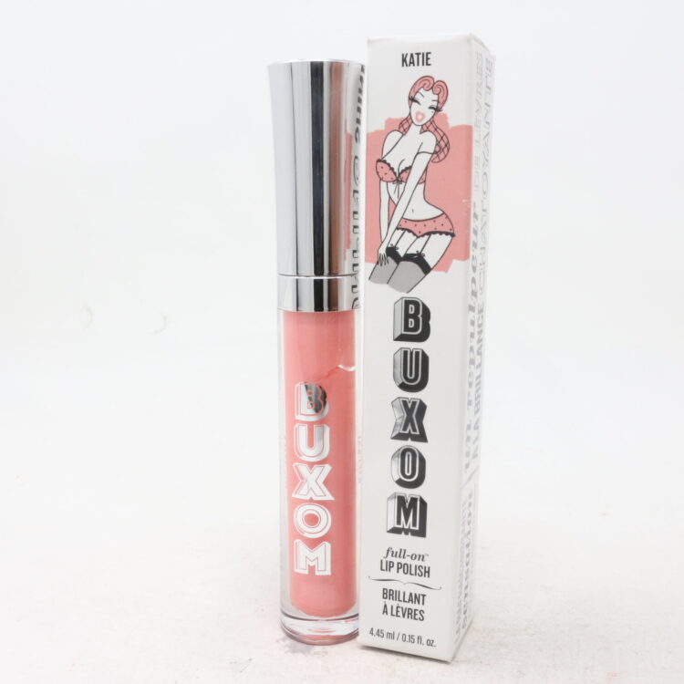 lipgloss leslie feet 3 scaled