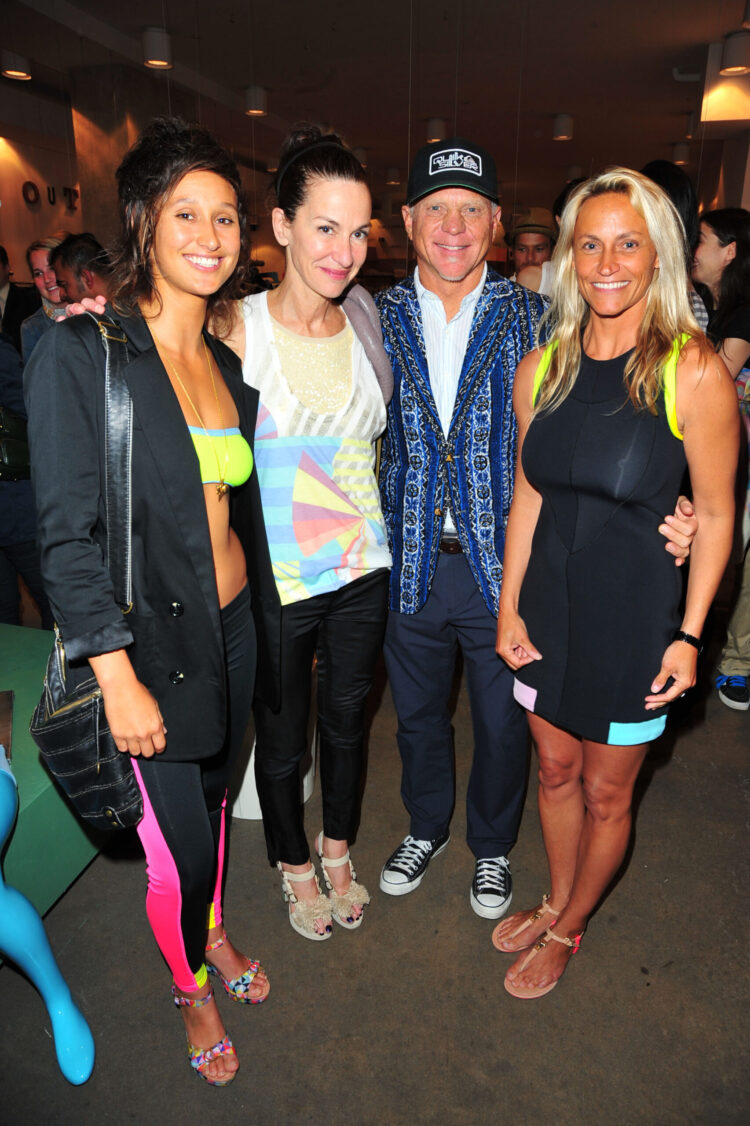 lisa andersen feet 3 scaled