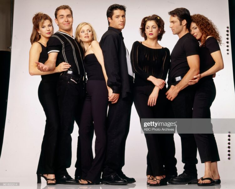 lisa ann hadley feet 5