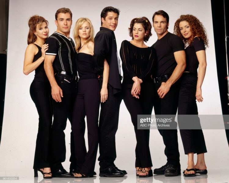 lisa ann hadley feet 6