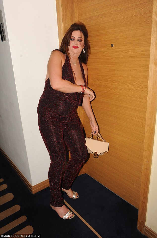 lisa appleton feet 2