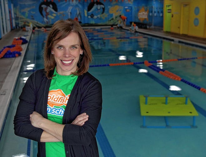 lisa armitage feet 1