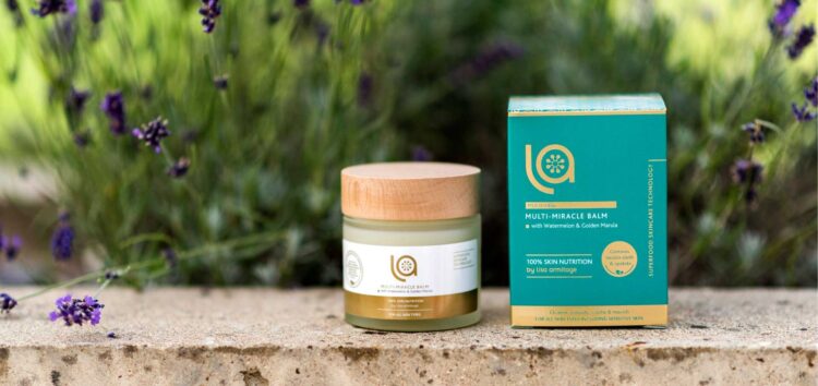 lisa armitage feet 5