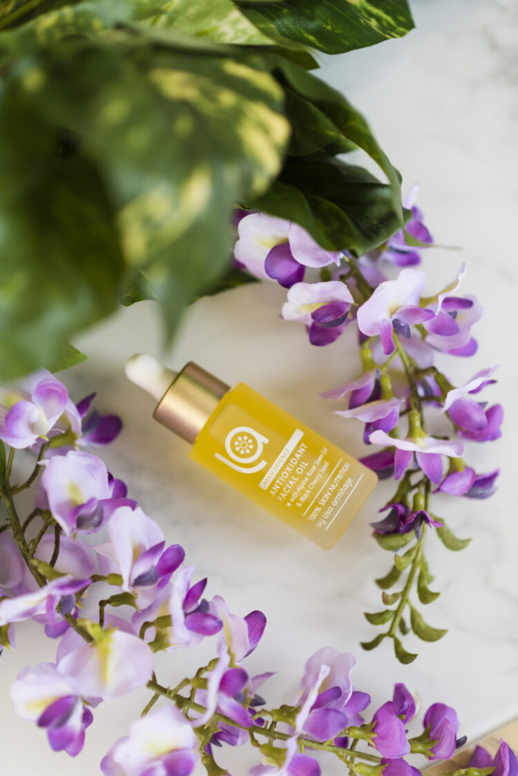 lisa armitage feet 6 scaled