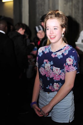 lisa backwell feet 4