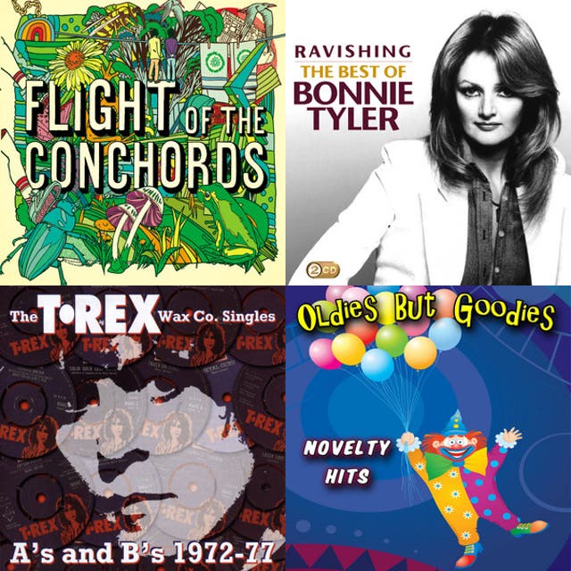 lisa backwell feet 5