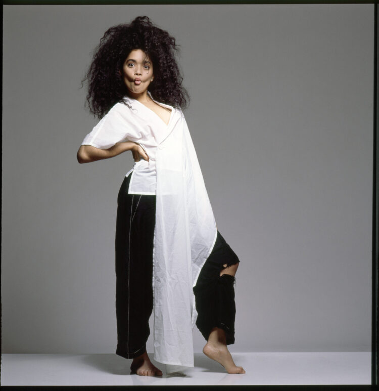 lisa bonet feet 6 scaled
