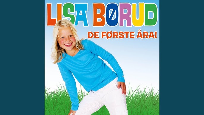 lisa borud feet 2