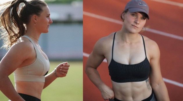 lisa buckwitz feet 2