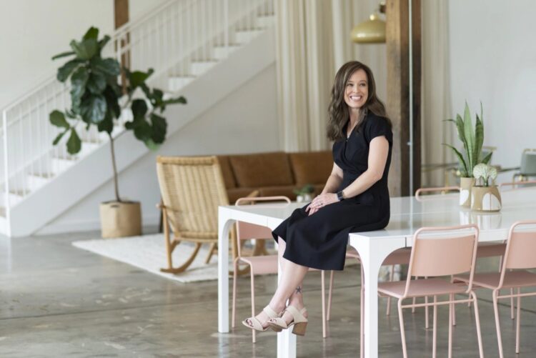 lisa chappell feet 1