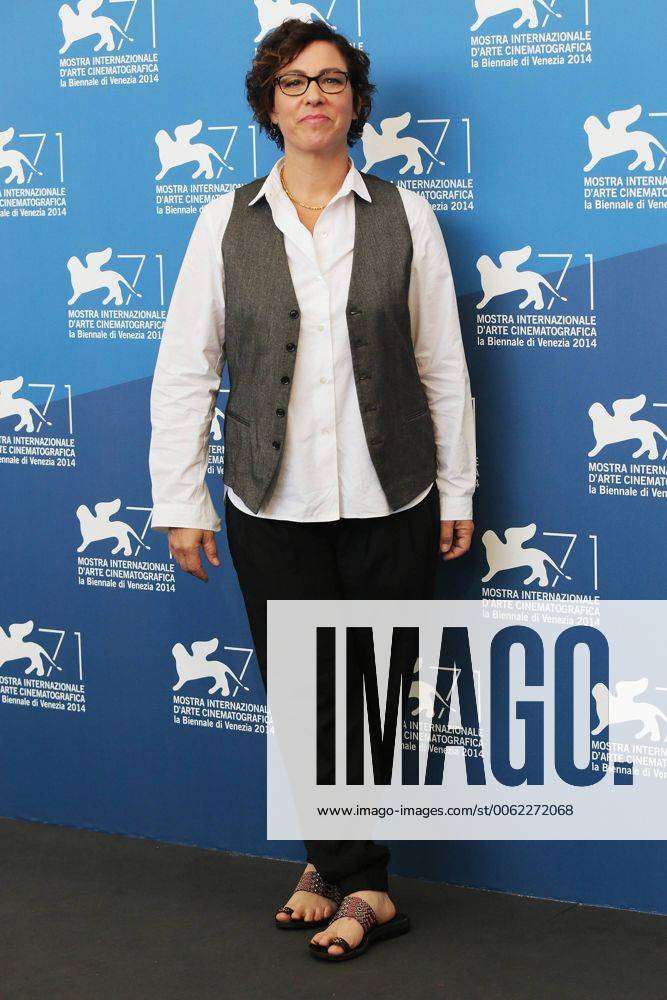 lisa cholodenko feet 3