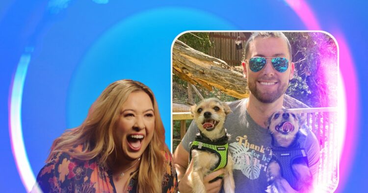 lisa delcampo feet 4