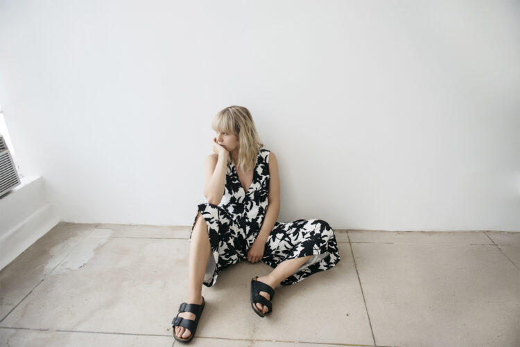 lisa dengler feet 2