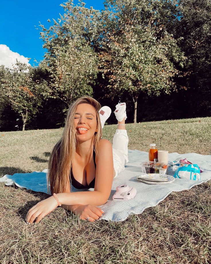 lisa didkovskaya feet 3