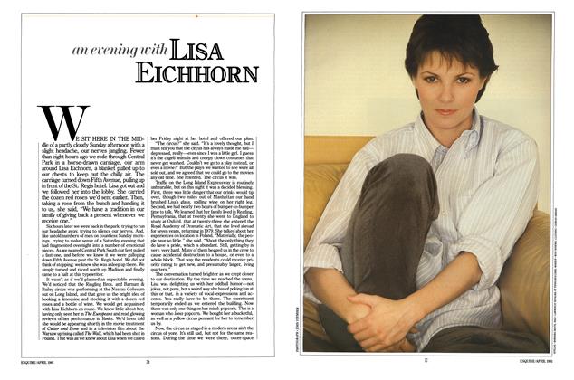 lisa eichhorn feet 3