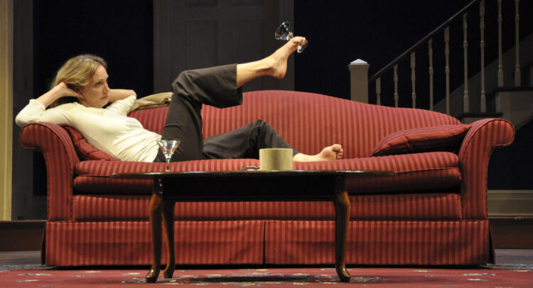 lisa emery feet 2 scaled