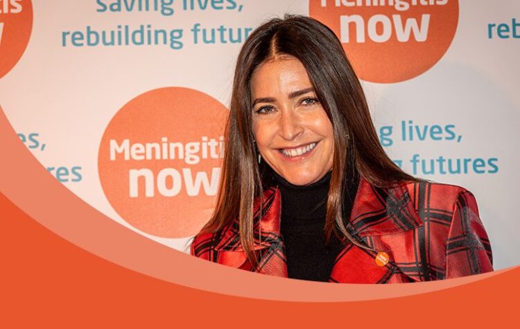 lisa fern scotland feet 3