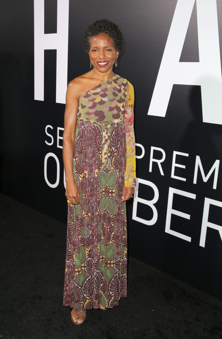 lisa gay hamilton feet 2 scaled