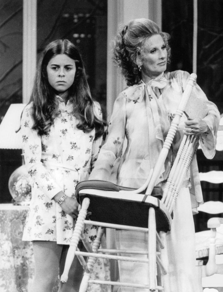 lisa gerritsen feet 5