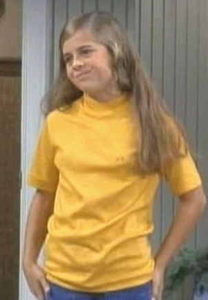 lisa gerritsen feet 6