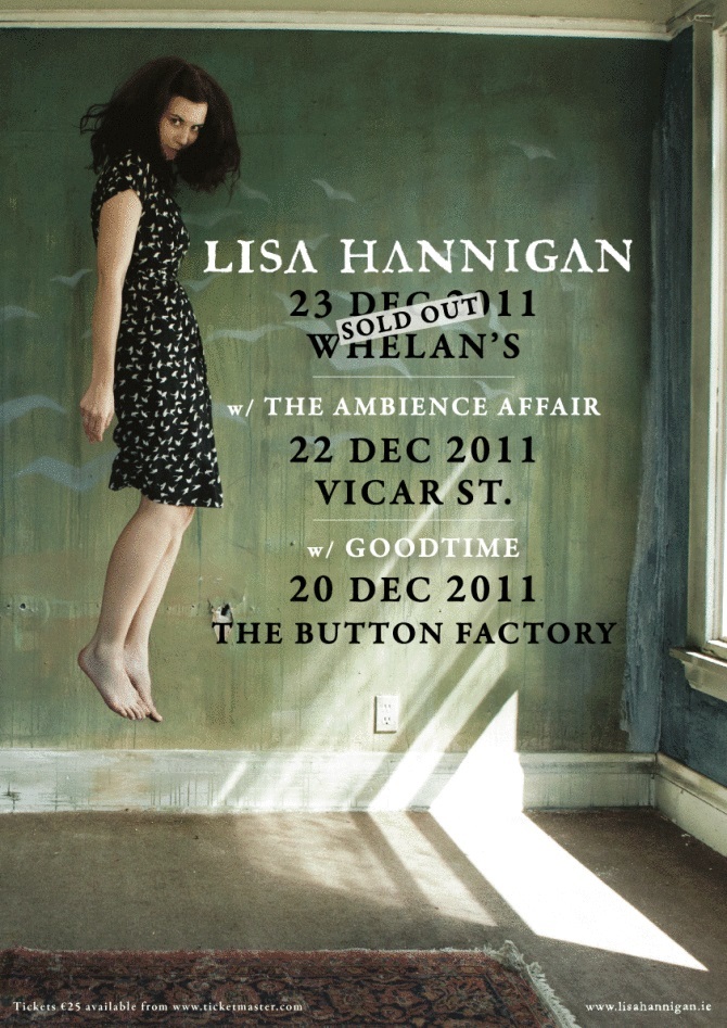 lisa hannigan feet 1