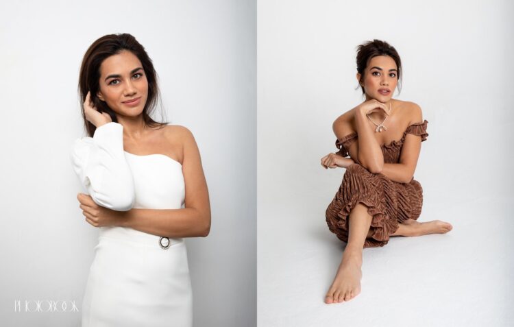 lisa hayley ambalavanar feet 1