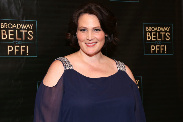 lisa howard feet 6 scaled