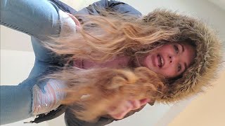 lisa indigostars feet 4