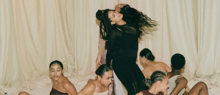 lisa kainde diaz feet 6