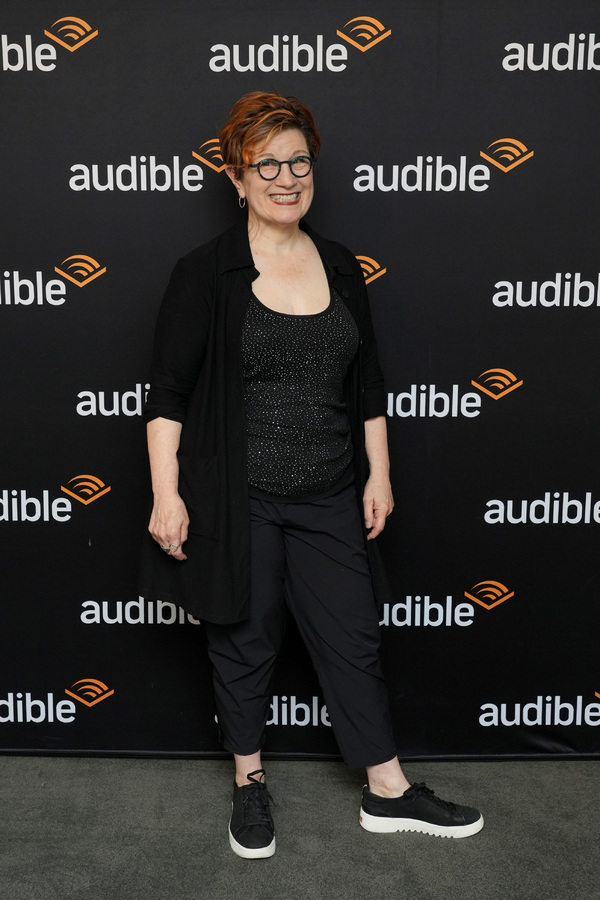 lisa kron feet 1
