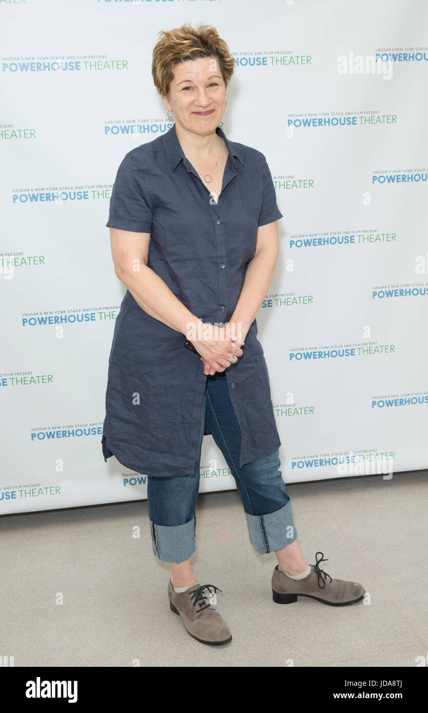 lisa kron feet