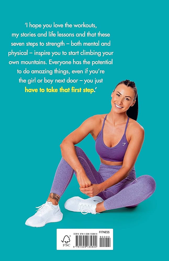 lisa lanceford feet 3